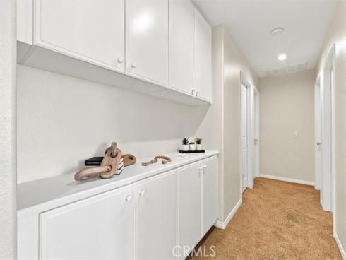 11 Kirkland , Irvine, CA