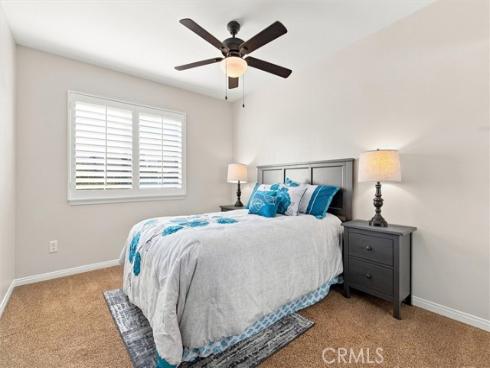 11 Kirkland , Irvine, CA
