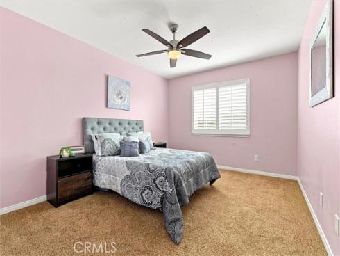11 Kirkland , Irvine, CA
