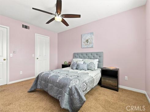 11 Kirkland , Irvine, CA