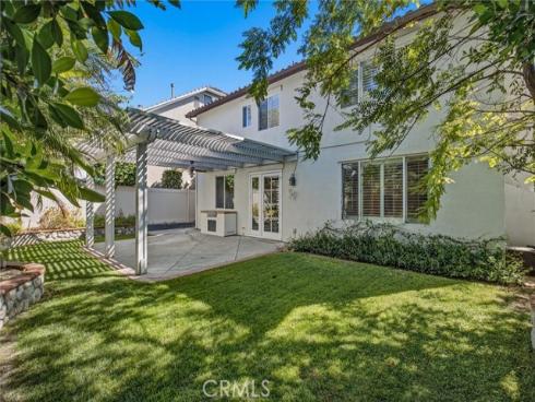 11 Kirkland , Irvine, CA