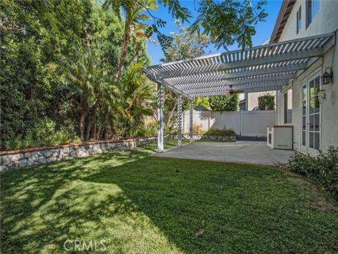 11 Kirkland , Irvine, CA