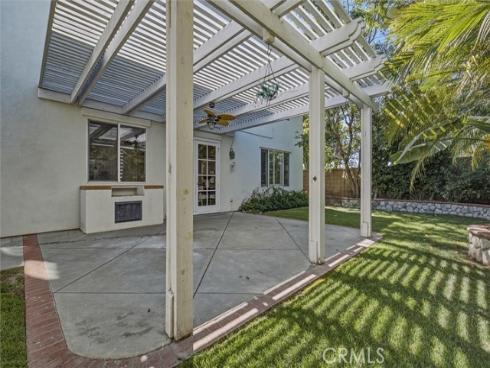 11 Kirkland , Irvine, CA