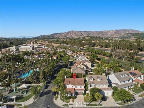 11 Kirkland , Irvine, CA