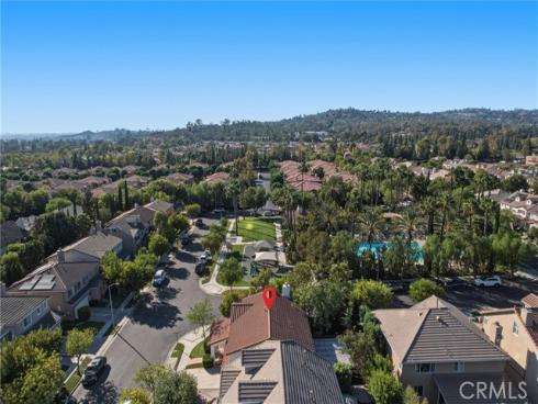 11 Kirkland , Irvine, CA