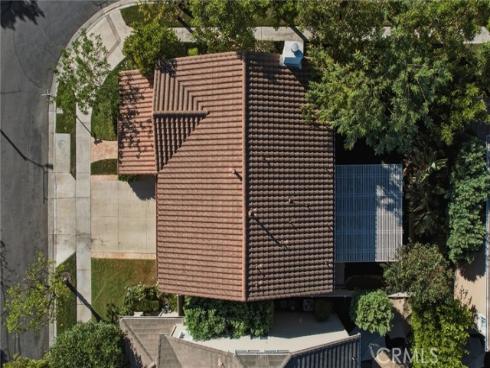 11 Kirkland , Irvine, CA