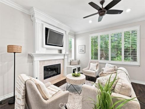 11 Kirkland , Irvine, CA