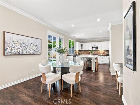 11 Kirkland , Irvine, CA