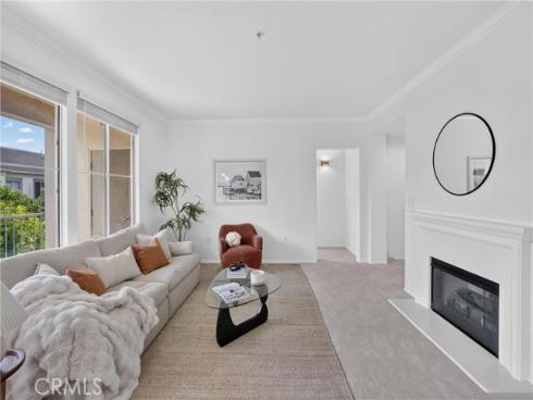 3422 Watermarke , Irvine, CA