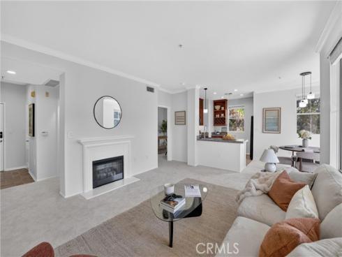 3422 Watermarke , Irvine, CA