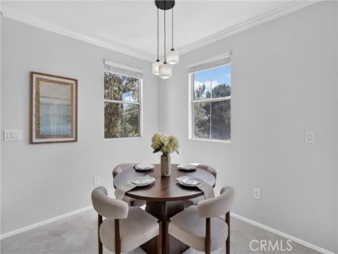 3422 Watermarke , Irvine, CA