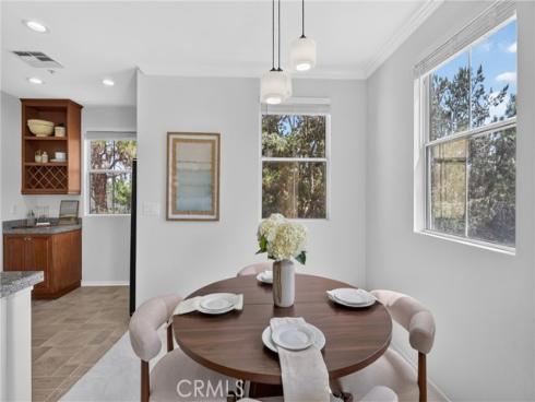 3422 Watermarke , Irvine, CA