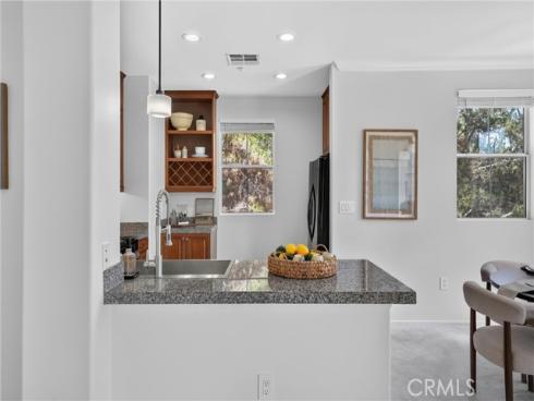 3422 Watermarke , Irvine, CA