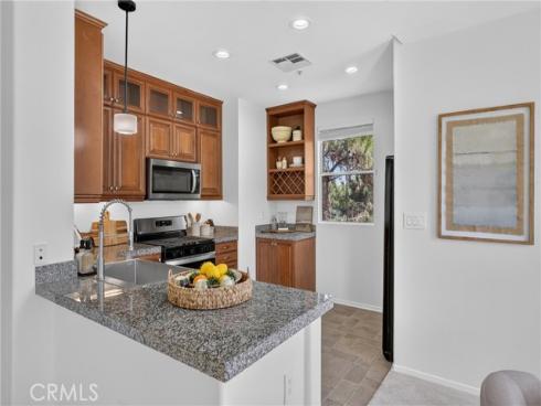 3422 Watermarke , Irvine, CA
