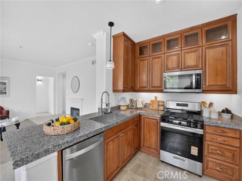 3422 Watermarke , Irvine, CA