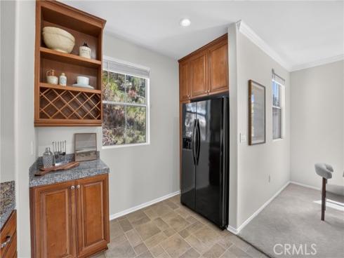 3422 Watermarke , Irvine, CA