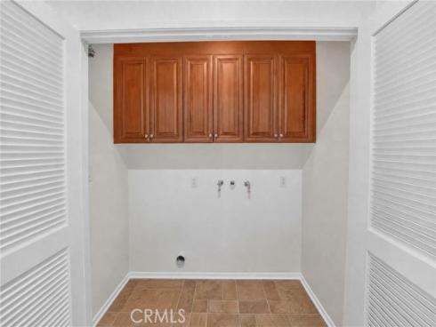 3422 Watermarke , Irvine, CA