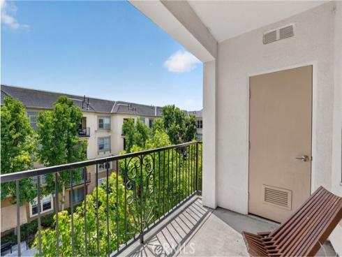 3422 Watermarke , Irvine, CA