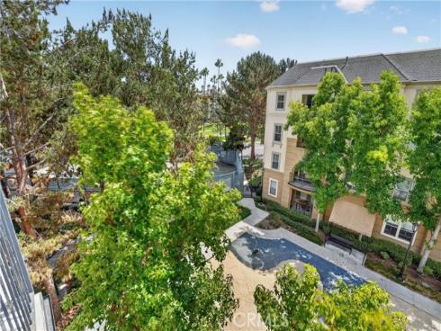 3422 Watermarke , Irvine, CA