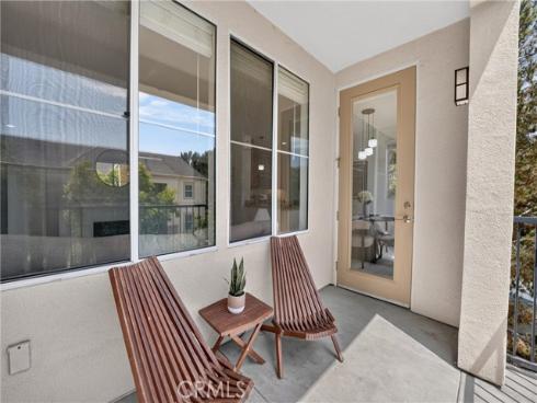 3422 Watermarke , Irvine, CA