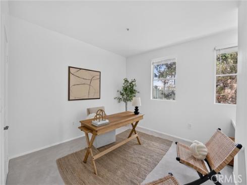 3422 Watermarke , Irvine, CA