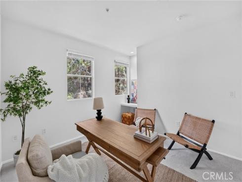 3422 Watermarke , Irvine, CA