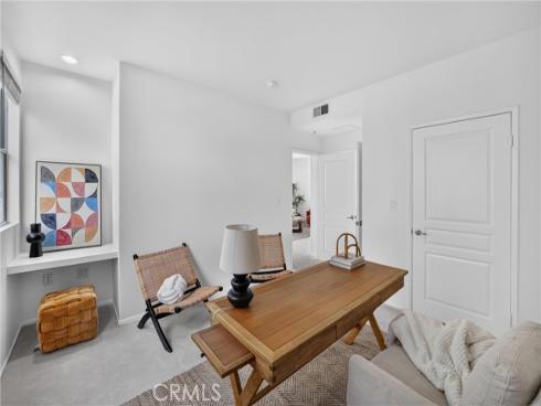 3422 Watermarke , Irvine, CA