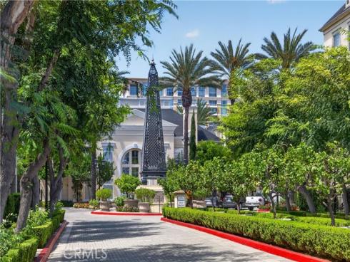 3422 Watermarke , Irvine, CA