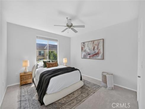 3422 Watermarke , Irvine, CA