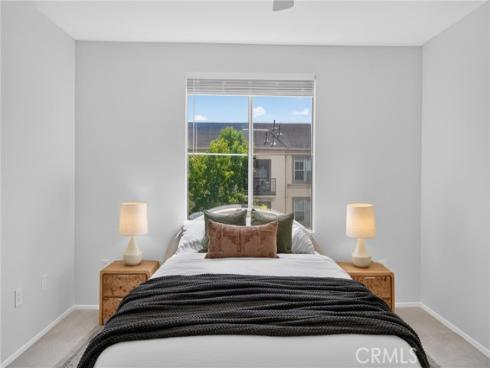 3422 Watermarke , Irvine, CA