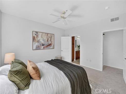3422 Watermarke , Irvine, CA