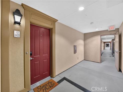 3422 Watermarke , Irvine, CA