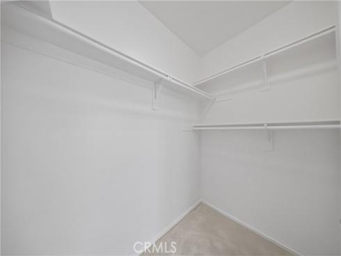 3422 Watermarke , Irvine, CA