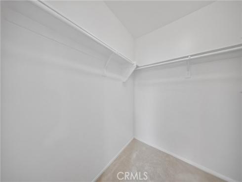 3422 Watermarke , Irvine, CA