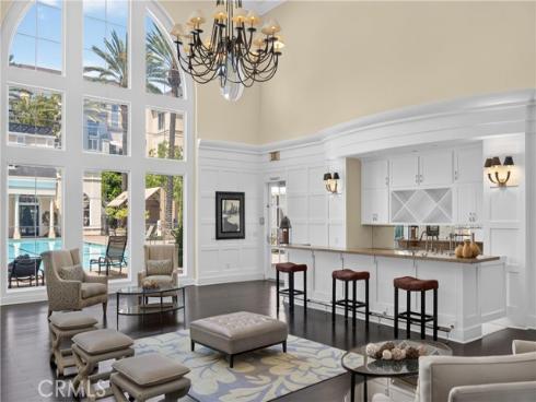 3422 Watermarke , Irvine, CA