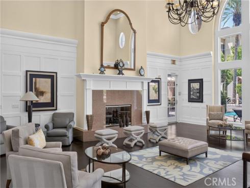 3422 Watermarke , Irvine, CA