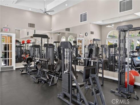 3422 Watermarke , Irvine, CA