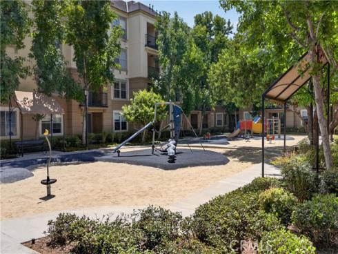 3422 Watermarke , Irvine, CA