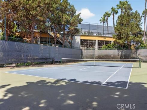 3422 Watermarke , Irvine, CA
