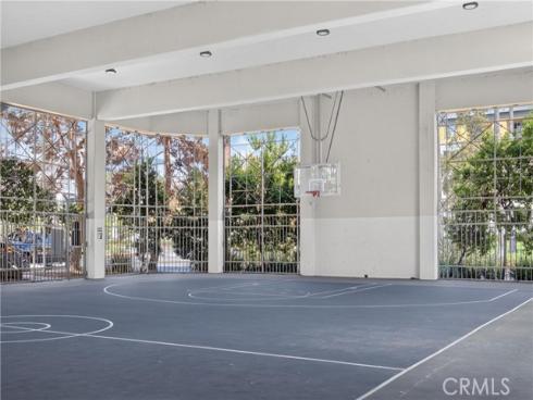 3422 Watermarke , Irvine, CA