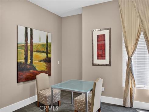 3422 Watermarke , Irvine, CA