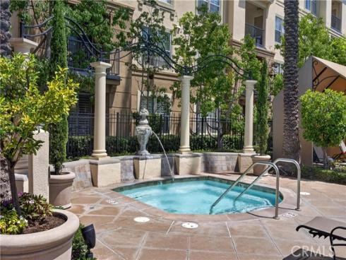 3422 Watermarke , Irvine, CA