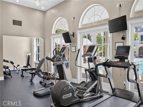 3422 Watermarke , Irvine, CA