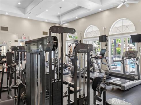 3422 Watermarke , Irvine, CA