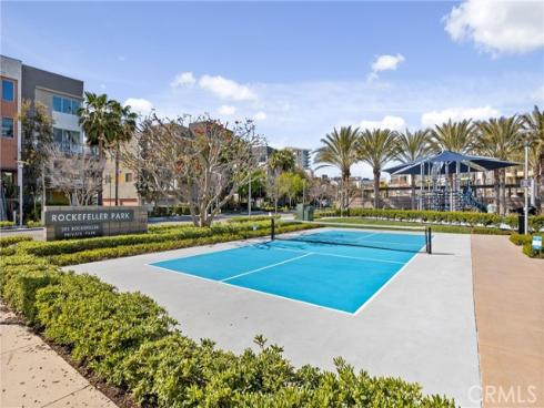 3422 Watermarke , Irvine, CA