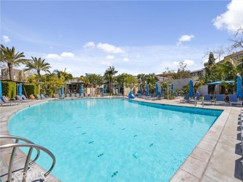 3422 Watermarke , Irvine, CA