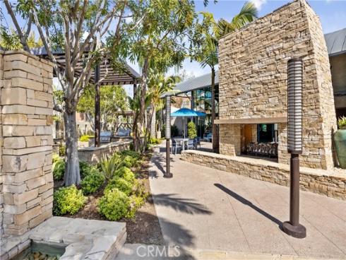 3422 Watermarke , Irvine, CA