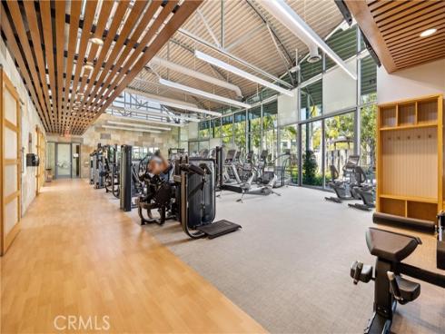 3422 Watermarke , Irvine, CA