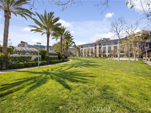 3422 Watermarke , Irvine, CA