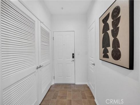 3422 Watermarke , Irvine, CA